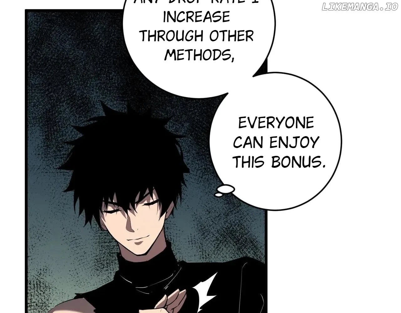 Virus King Chapter 66 52